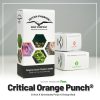 Critical Orange Punch Dutch Passion semillas feminizadas