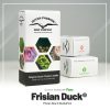 Frisian Duck Dutch Passion semillas feminizadas híbridas