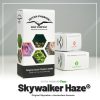Skywalker Haze Dutch Passion semillas feminizadas sativa