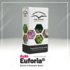 Auto Euforia Dutch Passion semillas autoflorecientes feminizadas