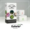 Euforia Dutch Passion semillas feminizadas Skunk