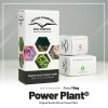 Power Plant Dutch Passion semillas feminizadas sativa