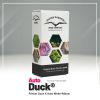Auto Duck Dutch Passion semillas autoflorecientes feminizadas