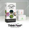 Think Fast Dutch Passion semillas feminizadas