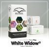 White Widow Dutch Passion semillas feminizadas indica