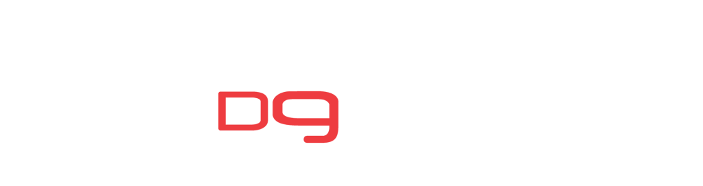 D9 Hortishop