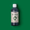 Botella de fertilizante organico de crecimiento Biobizz Bio Grow