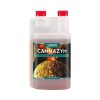 Botella del complejo enzimatico CANNA CANNAZYM