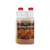 Botella de suplemento mineral CANNA Calmag Agent 1L