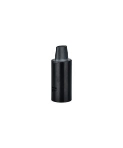 Alternative view of Pulsar Barb Fire Slim 2 en 1