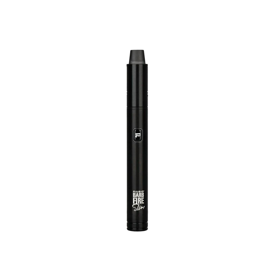 Pulsar Barb Fire Slim 2 en 1