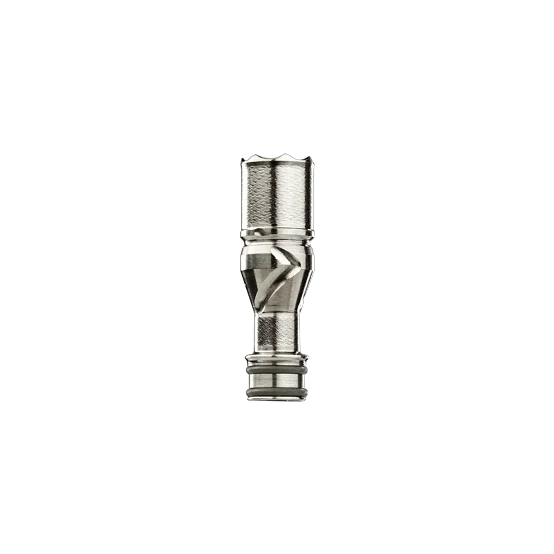 Vaporizador Hierba Seca Dynavap M7 - Imagen 3