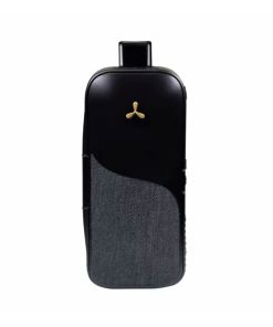 Alternative view of Vaporizador Airvape Legacy Pro