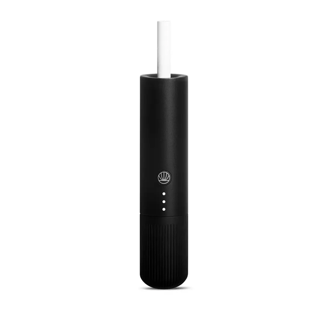 Vaporizador Omura Series 1