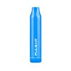 Batería para cartuchos Pulsar 510 DL Lite con diseño de pod desechable y calada automática