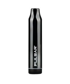 Alternative view of Pulsar Batería 510 DL Lite