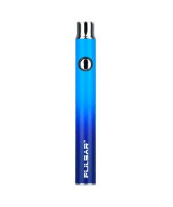 Batería Pulsar Voltaje Variable 510 de 350mAh para cartuchos de aceite con carga USB-C