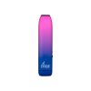 Vaporizador Hierba Seca Pulsar Syndr - Royal Wizard