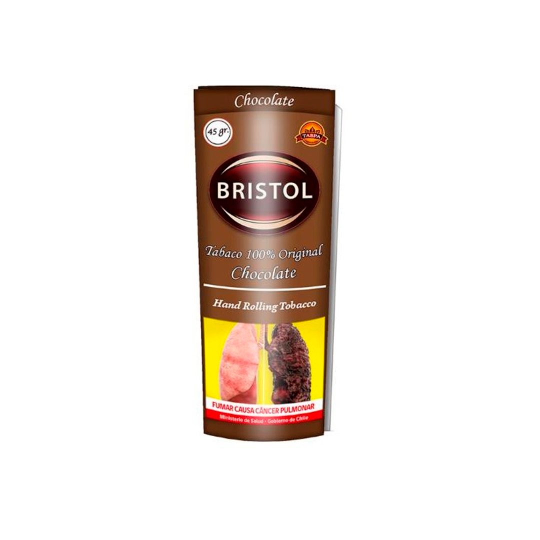 Bristol Tabaco 45g - Imagen 2