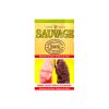 Tabaco Flandria Eco & Sauvage 100% natural sin aditivos para armar cigarrillos