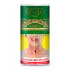 Tabaco Golden Virginia Original Verde 40g paquete sellado para armar cigarrillos y pipa