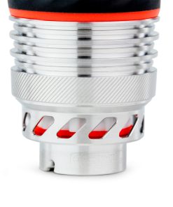 Alternative view of Atomizador Puffco Peak Pro 3D XL