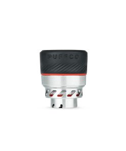 Atomizador Puffco Peak Pro 3D