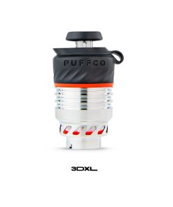 Atomizador Puffco Peak Pro 3D XL