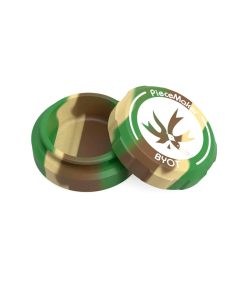 PieceMaker Kontainer Large