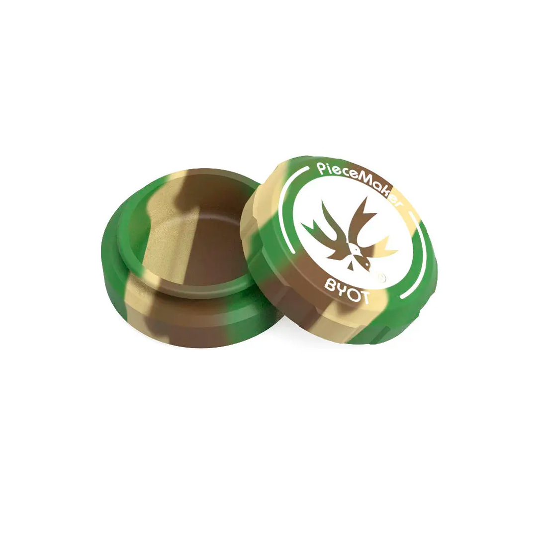 PieceMaker Kontainer Large