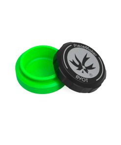 Alternative view of PieceMaker Kontainer Large