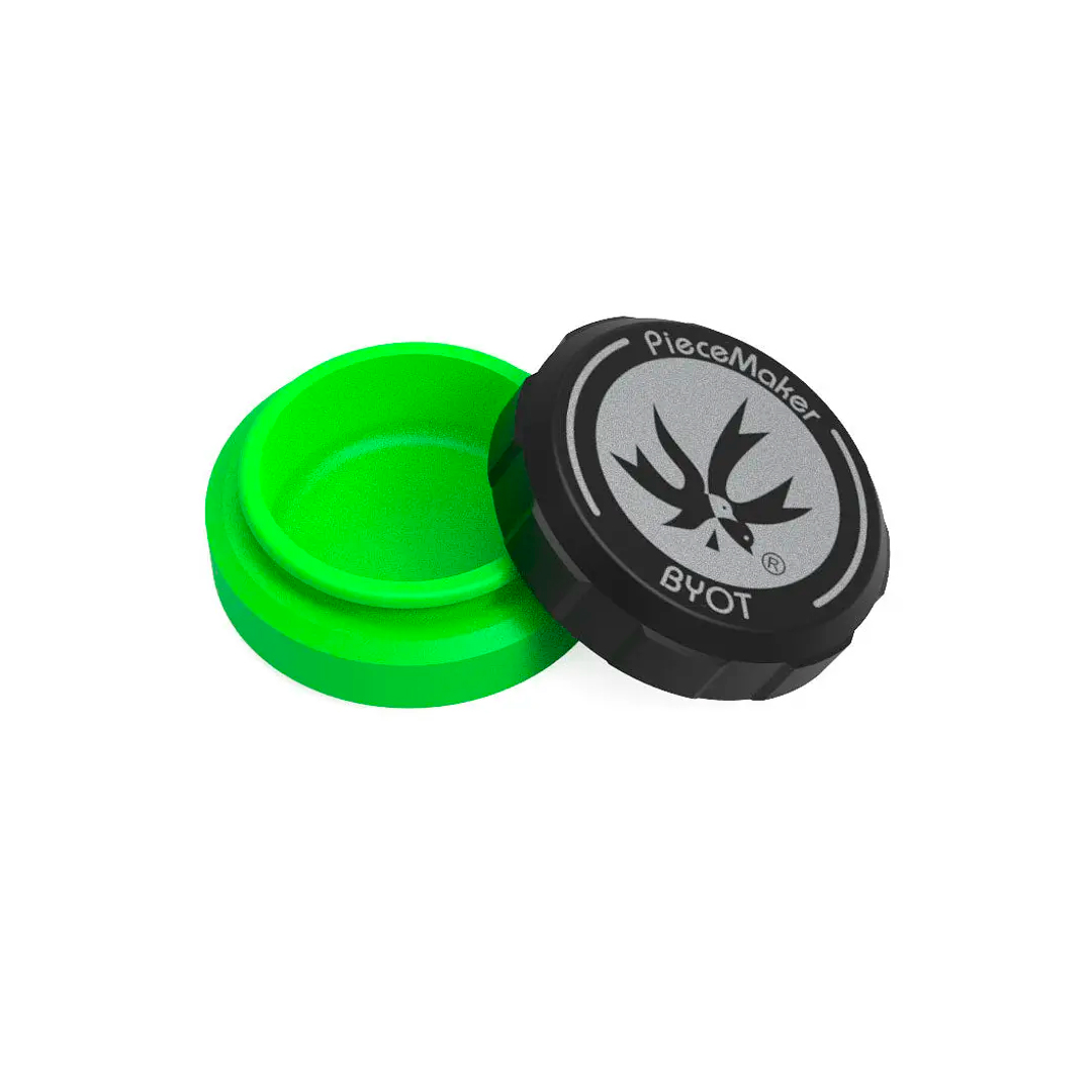 PieceMaker Kontainer Large - Imagen 2