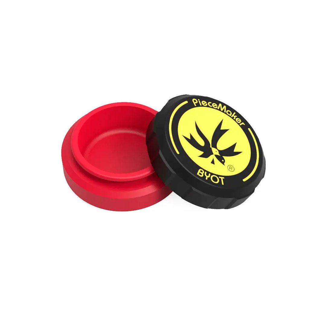 PieceMaker Kontainer Large - Imagen 3