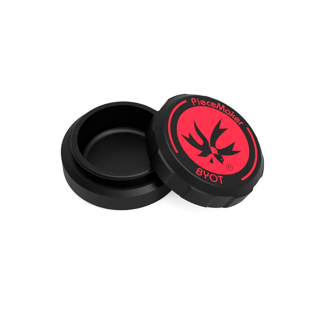 PieceMaker Kontainer Large - Imagen 5