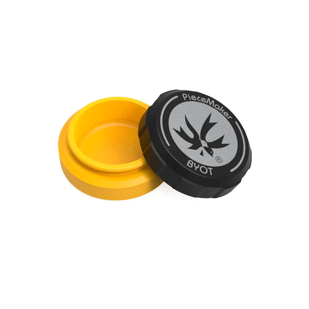 PieceMaker Kontainer Large - Imagen 6