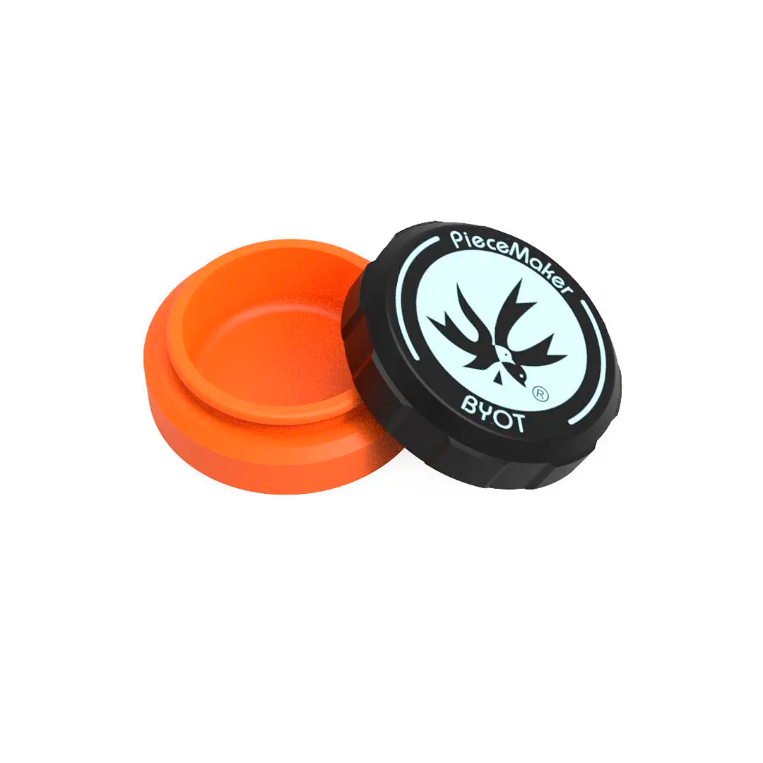 PieceMaker Kontainer Large - Imagen 7