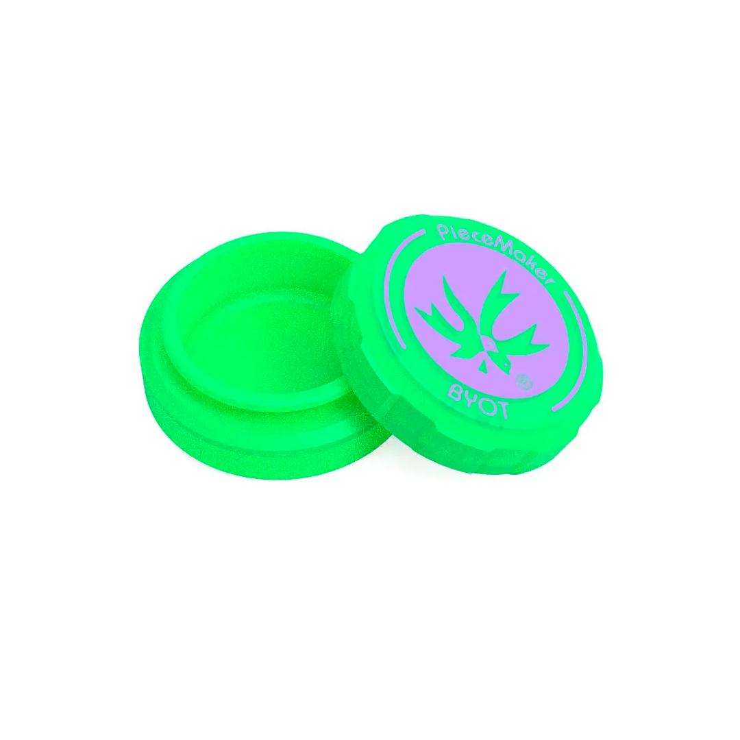 PieceMaker Kontainer Large - Imagen 9