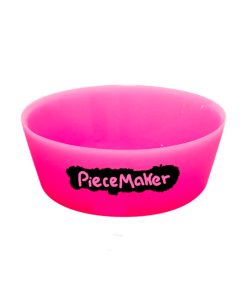 PieceMaker Munchie Bowl