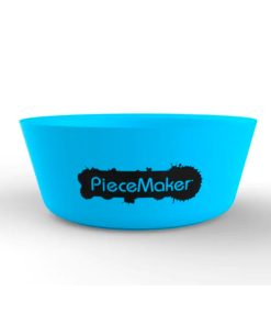 Alternative view of PieceMaker Munchie Bowl