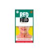 Tabaco Red Field 40g mezcla natural de corte fino para armar cigarrillos y pipa