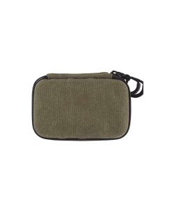Alternative view of Ryot Estuche Krypto Kit