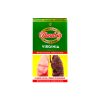 Tabaco Flandria Virginia Golden Blend & Virginia Yellow 50g de hojas 100% Virginia para armar