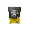 Tabaco Tabaquin 25g sin aditivos sabores Berries Chocolate y Golden Virginia
