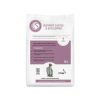 Sustrato para Suculentas Chicureo Sustentable 10L y 20L