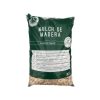 Mulch Nacional Neutro Chicureo Sustentable 9L