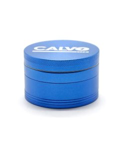 Alternative view of CalvoGlass Moledor Lite 63mm
