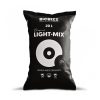Biobizz Sustrato Light Mix 20 Litros