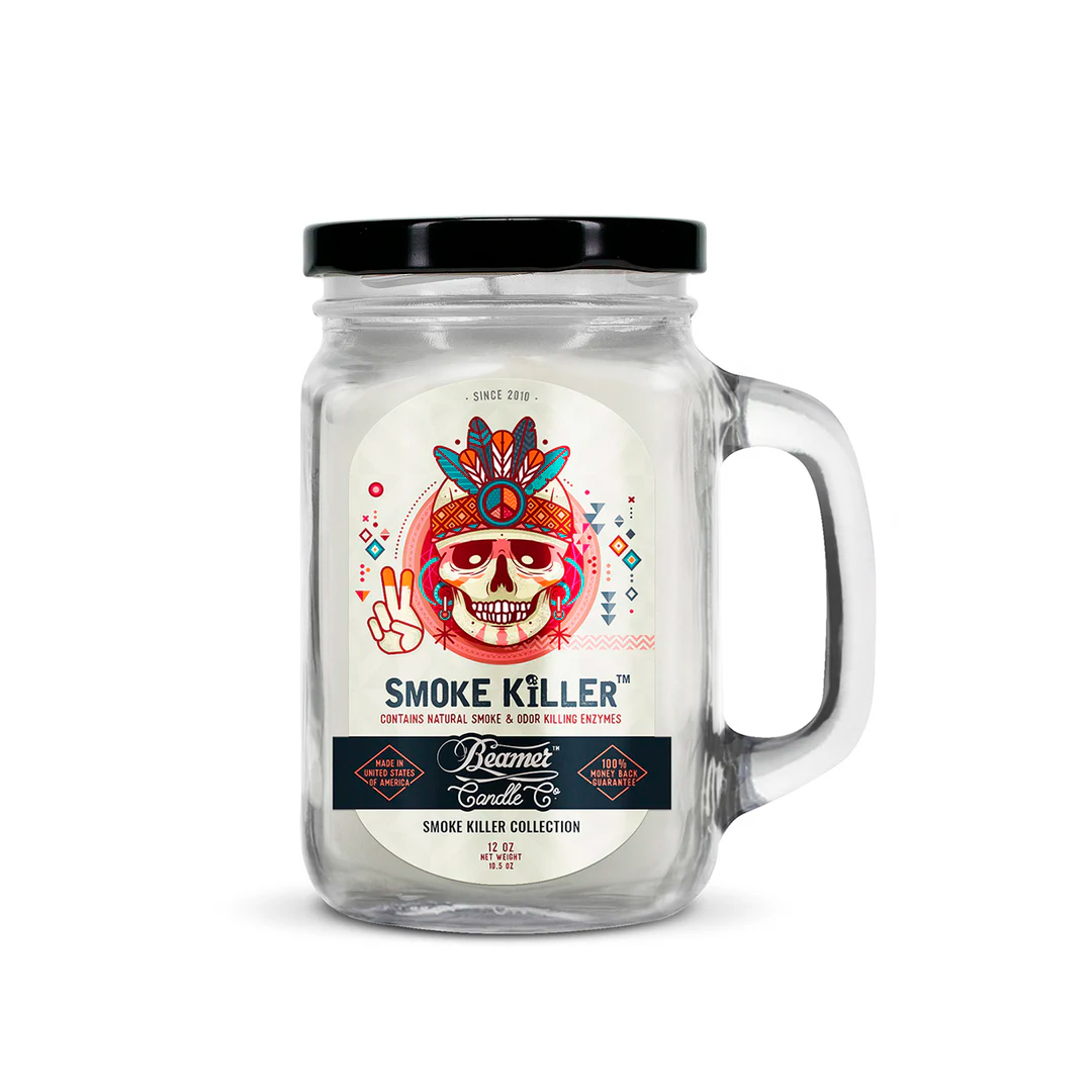 Velas Aromáticas 12oz/340grs - Imagen 20