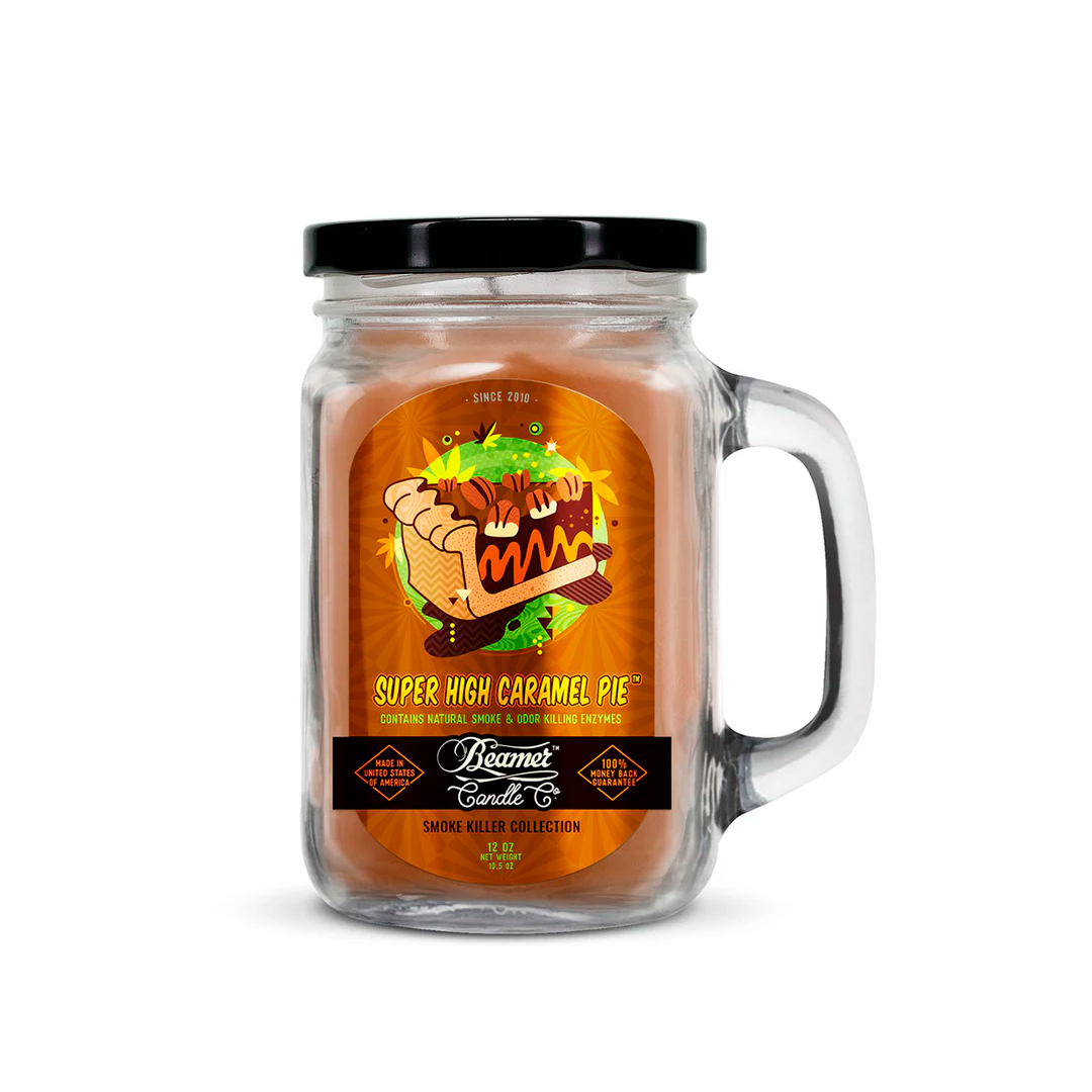 Velas Aromáticas 12oz/340grs - Imagen 22