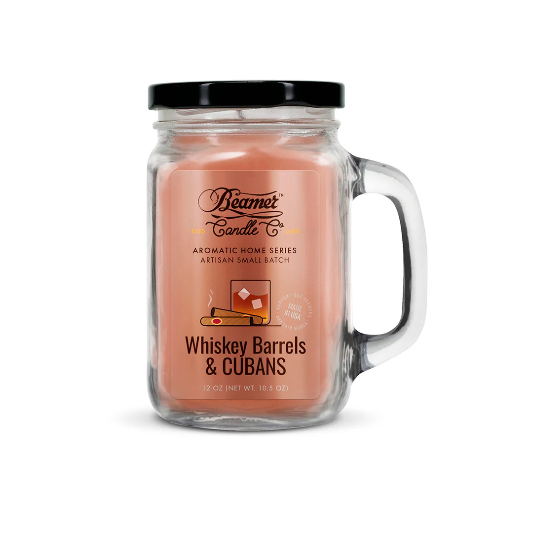 Velas Aromáticas 12oz/340grs - Imagen 25